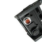 For JLG 1001091153 Control Box 1230ES 1930ES 2030ES 2032ES 2630ES 2632ES 3246ES