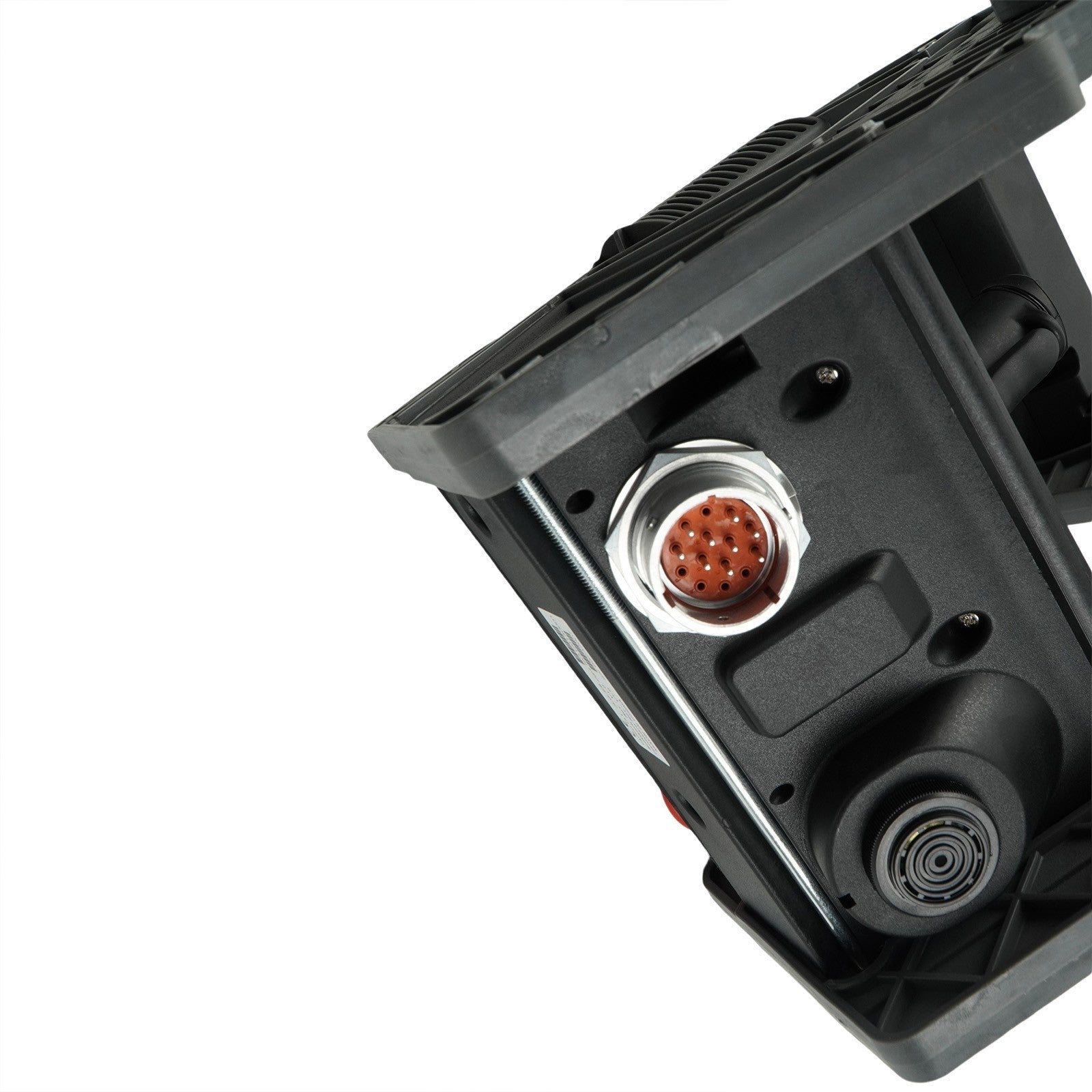 For JLG 1001091153 Control Box 1230ES 1930ES 2030ES 2032ES 2630ES 2632ES 3246ES