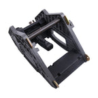 For JLG 1001091153 Control Box 1230ES 1930ES 2030ES 2032ES 2630ES 2632ES 3246ES