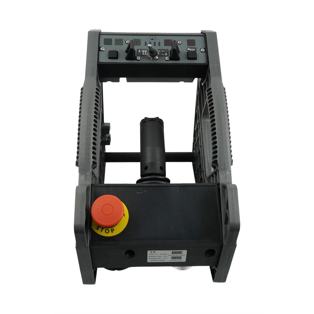 For JLG 1001091153 Control Box 1230ES 1930ES 2030ES 2032ES 2630ES 2632ES 3246ES