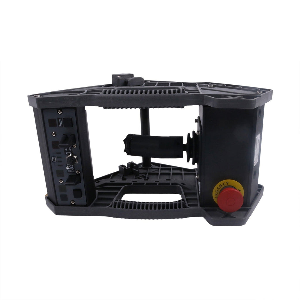 For JLG 1001091153 Control Box 1230ES 1930ES 2030ES 2032ES 2630ES 2632ES 3246ES