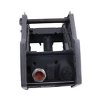 For JLG 1001091153 Control Box 1230ES 1930ES 2030ES 2032ES 2630ES 2632ES 3246ES