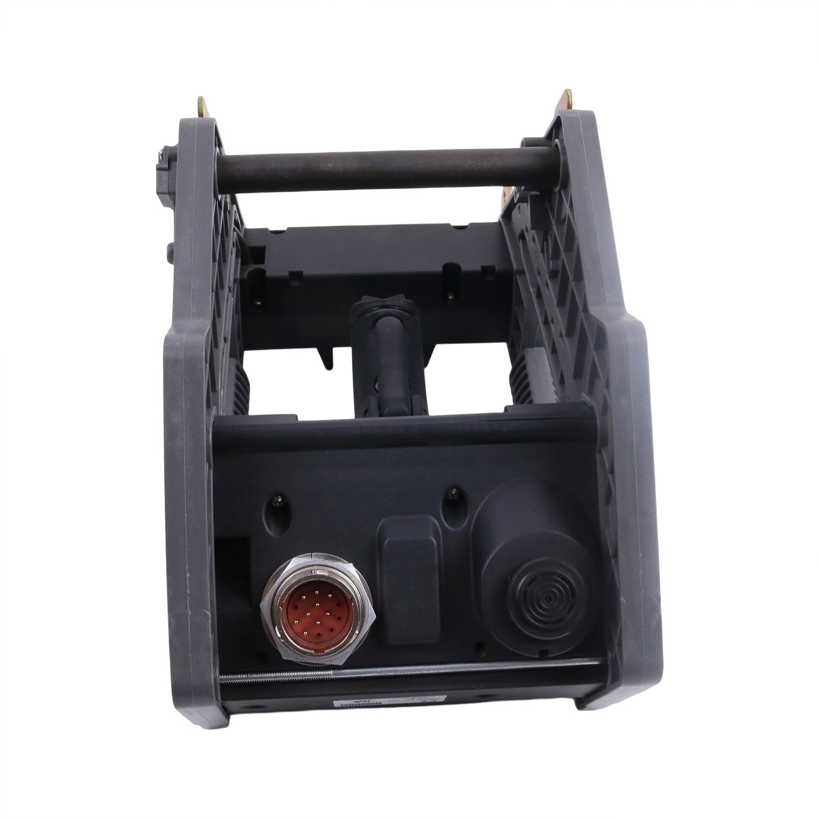 For JLG 1001091153 Control Box 1230ES 1930ES 2030ES 2032ES 2630ES 2632ES 3246ES