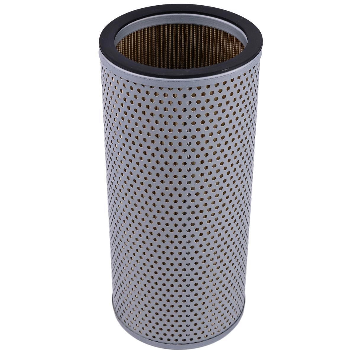 Hydraulic Filter P555422 P552469 P779511for John Deere 350 450 550 555 350B 450B