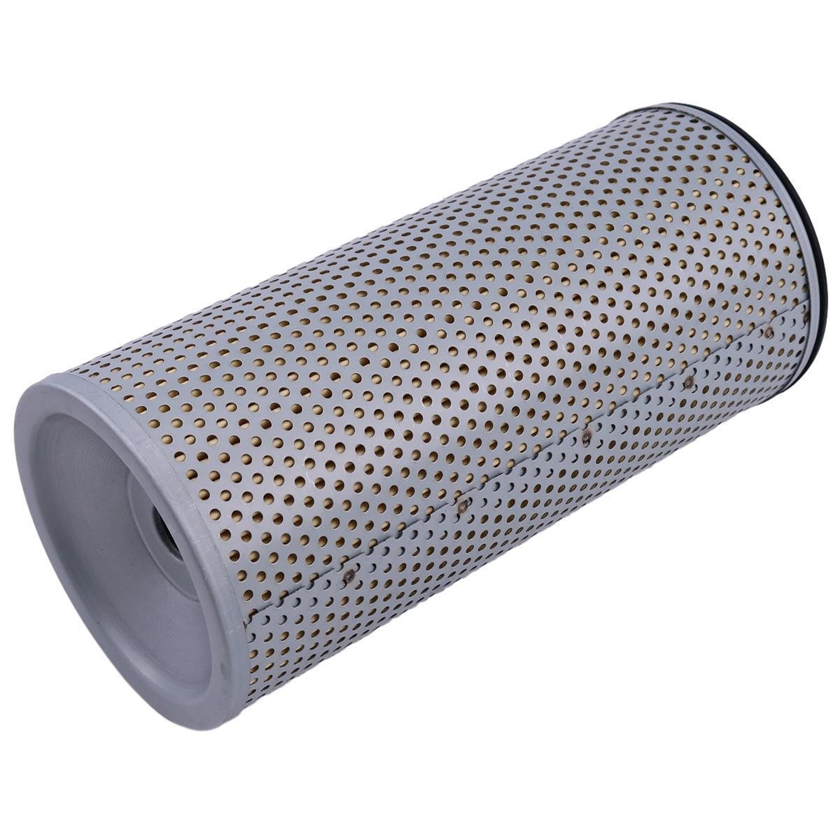 Hydraulic Filter P555422 P552469 P779511for John Deere 350 450 550 555 350B 450B