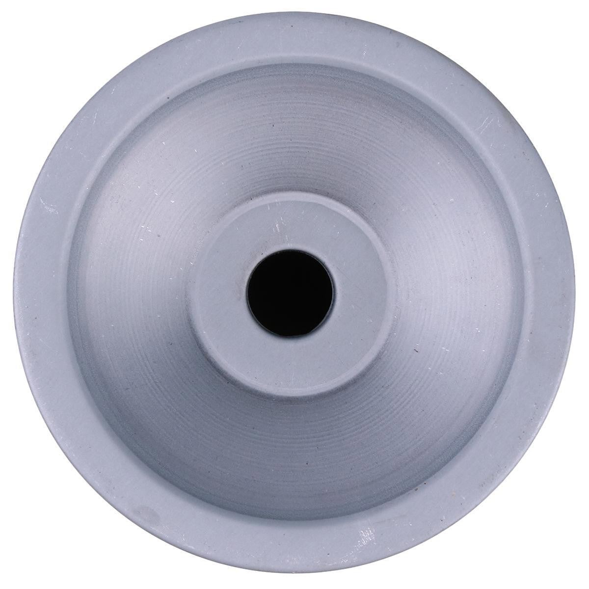 Hydraulic Filter P555422 P552469 P779511for John Deere 350 450 550 555 350B 450B