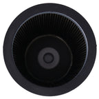 Hydraulic Filter P555422 P552469 P779511for John Deere 350 450 550 555 350B 450B