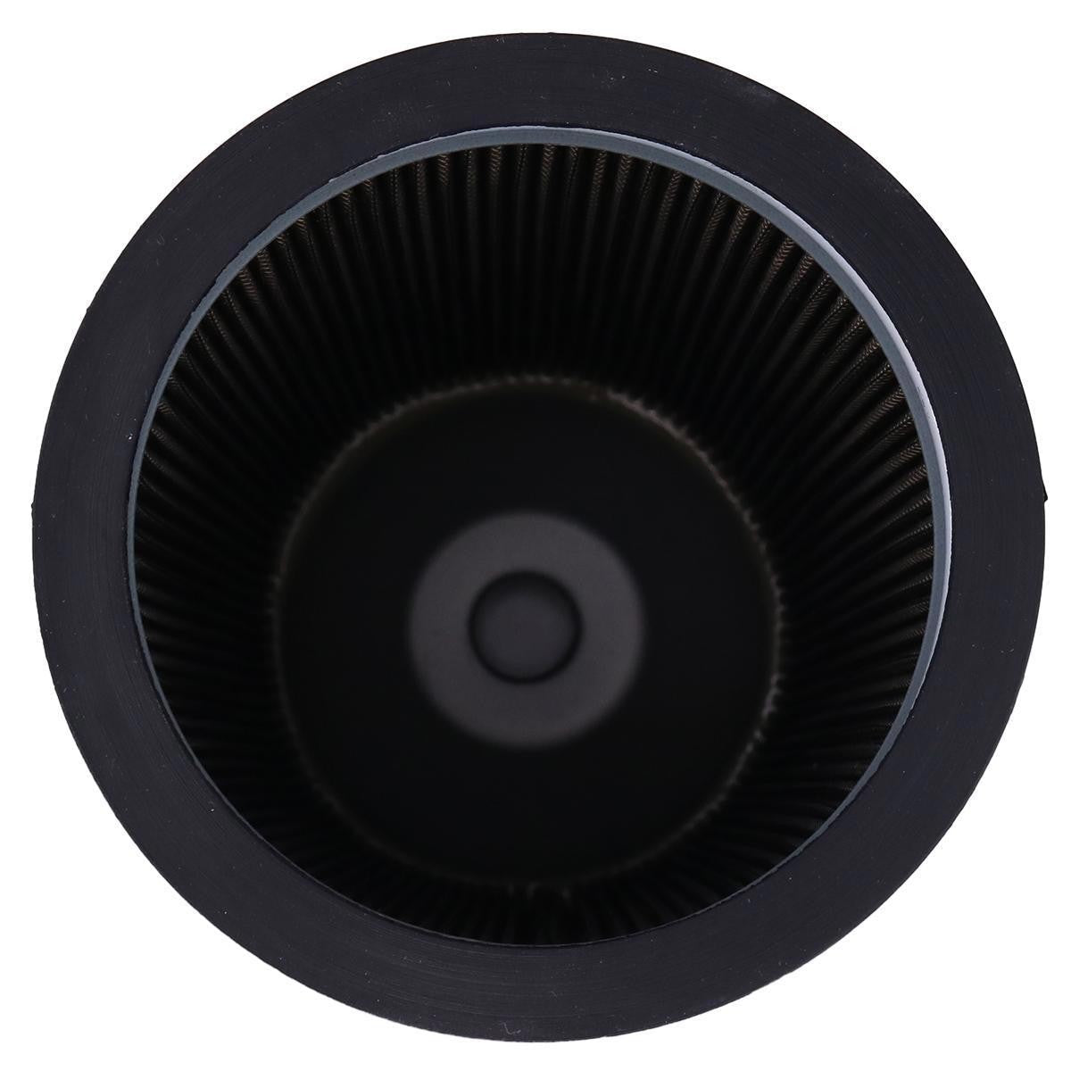 Hydraulic Filter P555422 P552469 P779511for John Deere 350 450 550 555 350B 450B