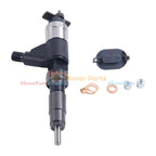 For Denso 095000-6310 John Deere RE546784 RE531209 RE530362 Common Rail Injector