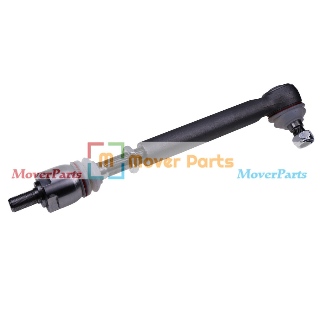 Tie Rod 700544A1 For Case New Holland CS130 CS150 CVX120 CVX130 CVX140 CVX150