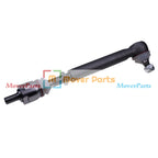 Tie Rod 700544A1 For Case New Holland CS130 CS150 CVX120 CVX130 CVX140 CVX150