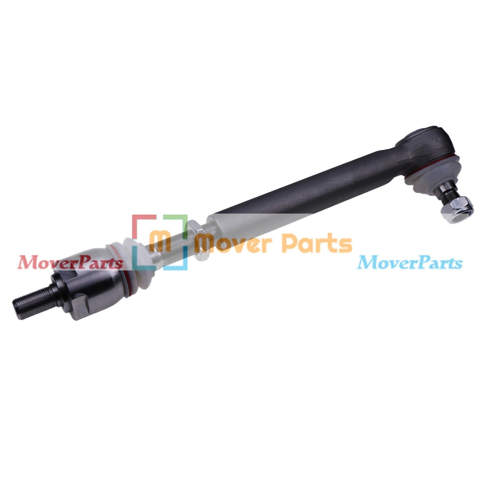 Tie Rod 700544A1 For Case New Holland CS130 CS150 CVX120 CVX130 CVX140 CVX150