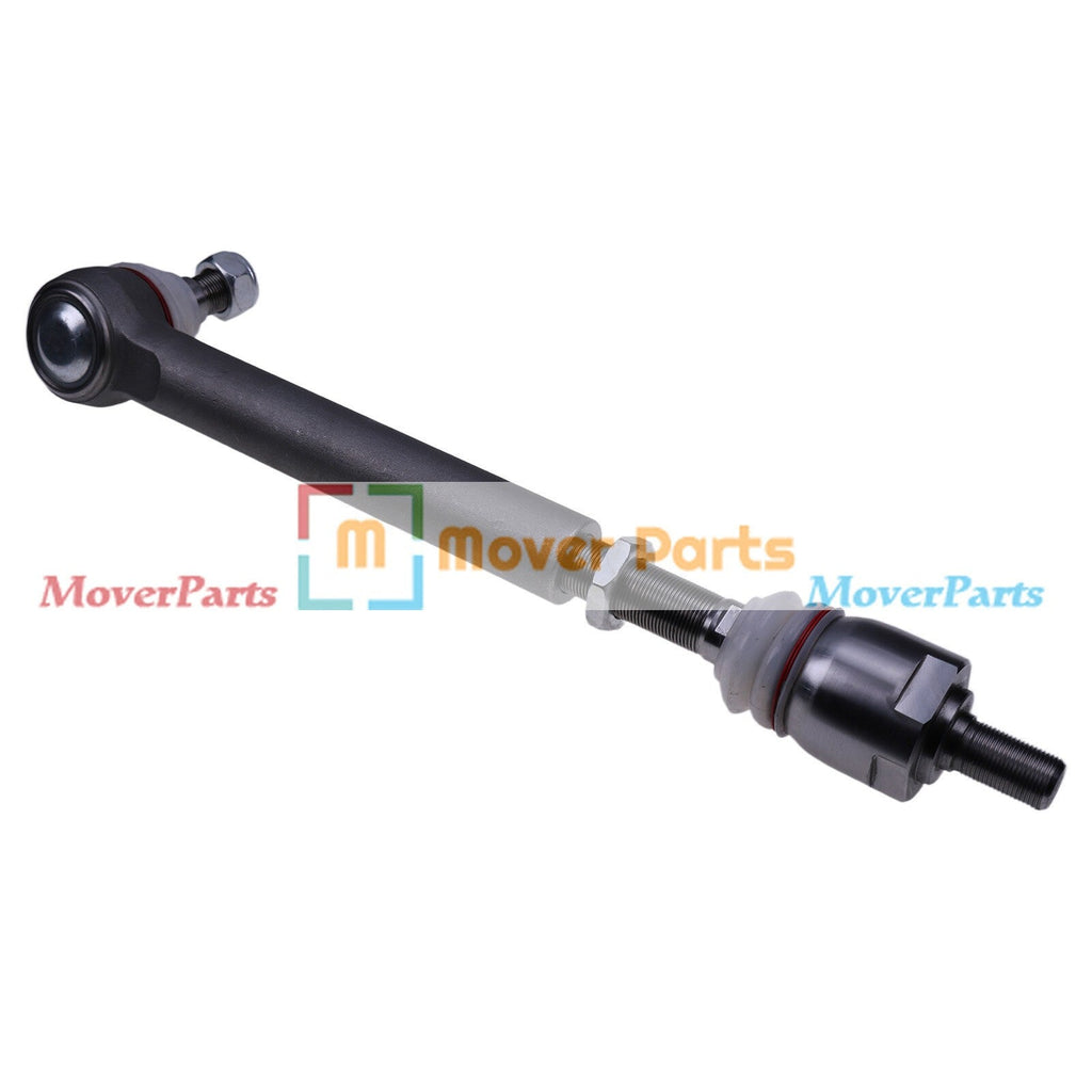 Tie Rod 700544A1 For Case New Holland CS130 CS150 CVX120 CVX130 CVX140 CVX150