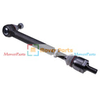 Tie Rod 700544A1 For Case New Holland CS130 CS150 CVX120 CVX130 CVX140 CVX150
