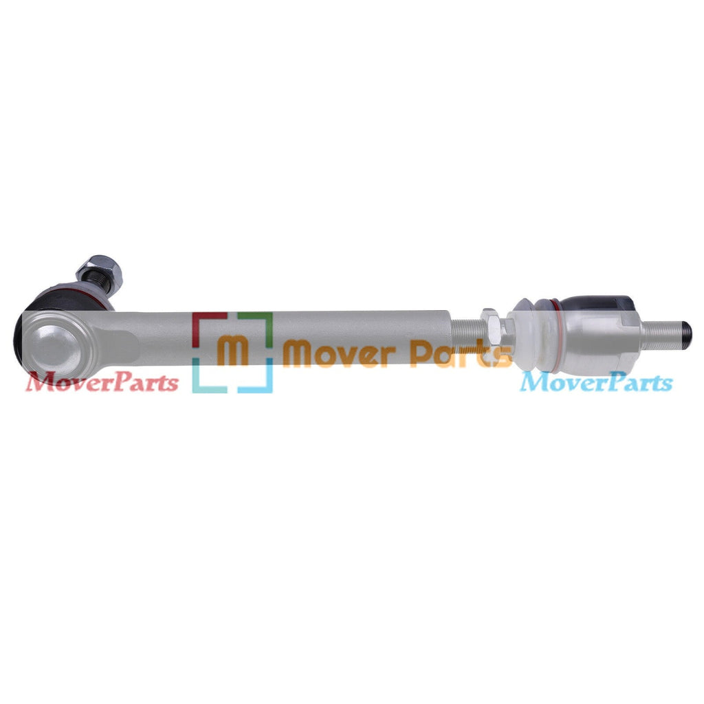 Tie Rod 700544A1 For Case New Holland CS130 CS150 CVX120 CVX130 CVX140 CVX150