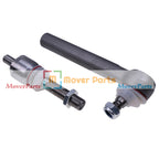 Tie Rod 700544A1 For Case New Holland CS130 CS150 CVX120 CVX130 CVX140 CVX150
