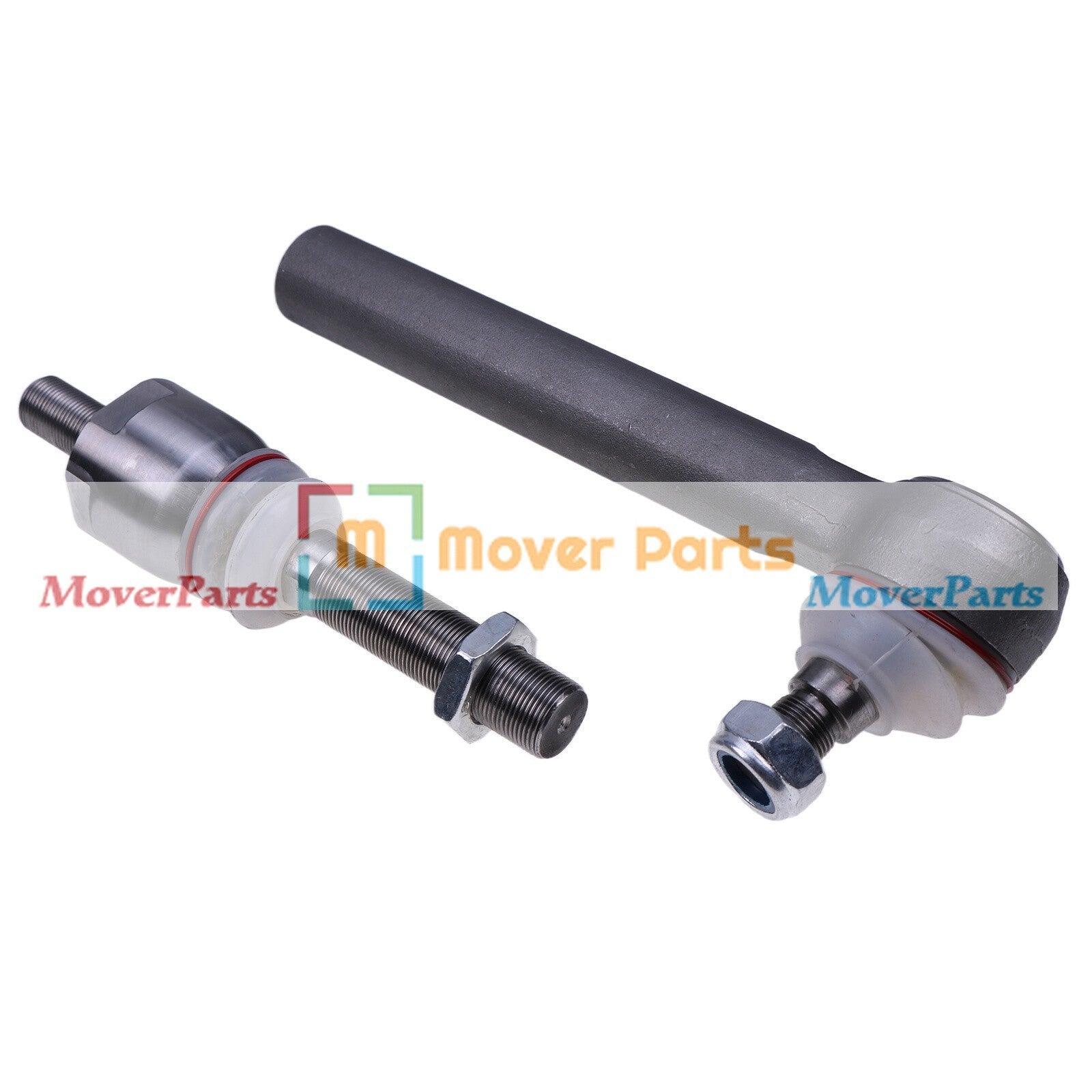 Tie Rod 700544A1 For Case New Holland CS130 CS150 CVX120 CVX130 CVX140 CVX150