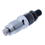 3X Fuel Injector 16082-53900 16082-53903 For Kubota D1403 D1503 D1703 V2203