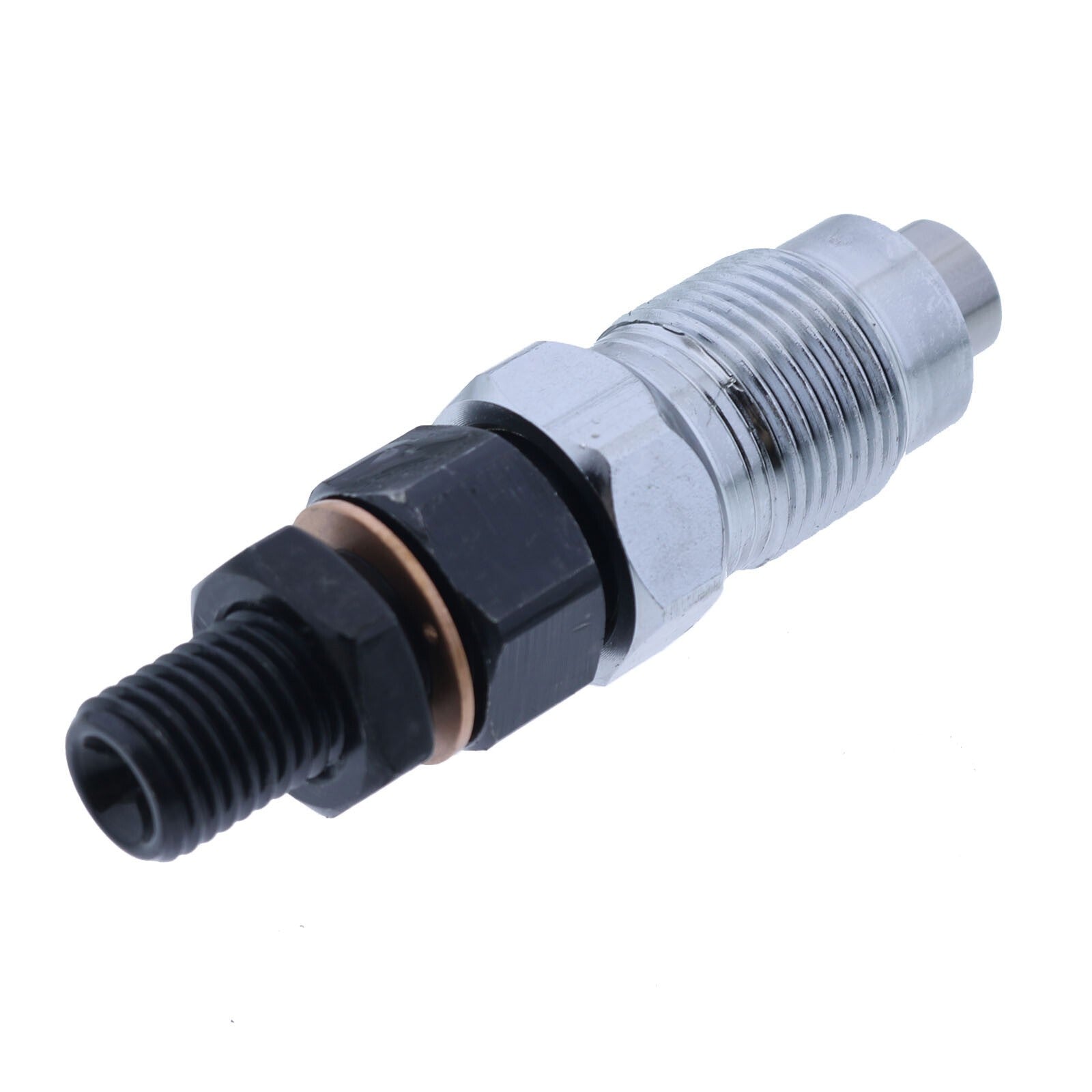3X Fuel Injector 16082-53900 16082-53903 For Kubota D1403 D1503 D1703 V2203