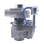 Turbo HX30W Turbocharger 4035052 for Cummins Engine 4B 4BT 4BTA 4B4.5 4BTE 4.5T
