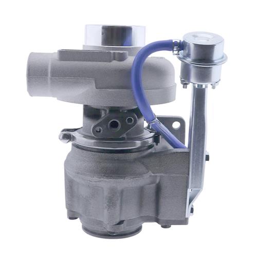 Turbo HX30W Turbocharger 4035052 for Cummins Engine 4B 4BT 4BTA 4B4.5 4BTE 4.5T