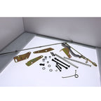 Shutdown Mechanical Kit 02249280 For Deutz 912 913 Engine