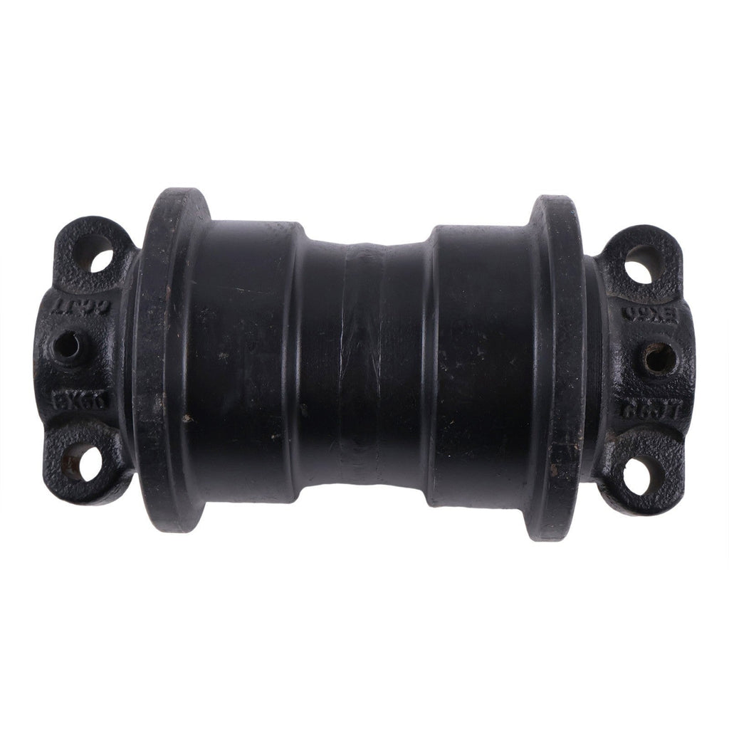 Track Roller, Bottom Roller 9066207 For Hitachi EX60 EX60G EX60SR EX60UR UH033