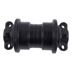 Track Roller, Bottom Roller 9066207 For Hitachi EX60 EX60G EX60SR EX60UR UH033