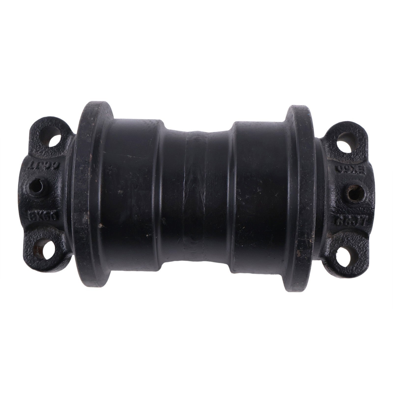 Track Roller, Bottom Roller 9066207 For Hitachi EX60 EX60G EX60SR EX60UR UH033