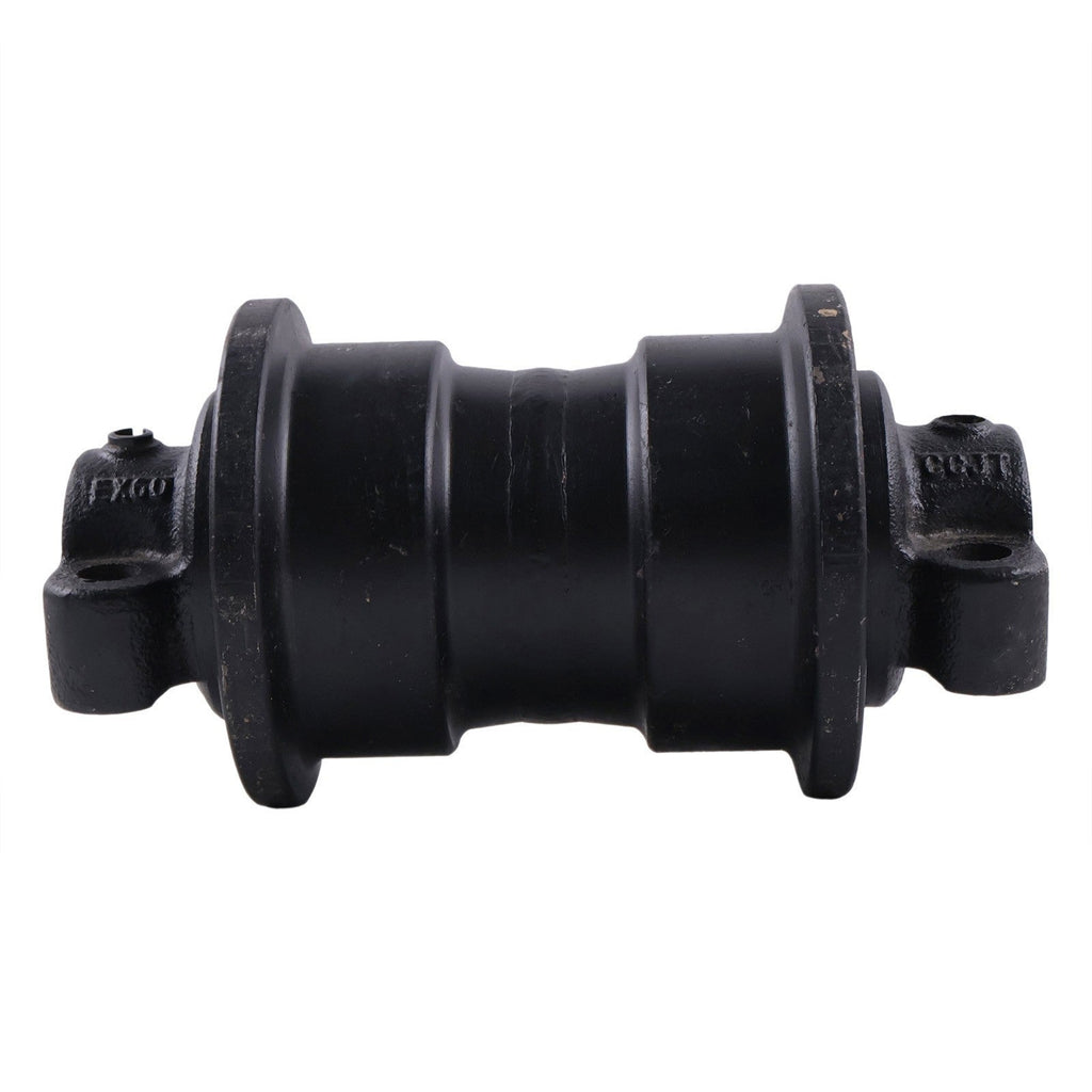 Track Roller, Bottom Roller 9066207 For Hitachi EX60 EX60G EX60SR EX60UR UH033
