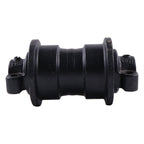 Track Roller, Bottom Roller 9066207 For Hitachi EX60 EX60G EX60SR EX60UR UH033