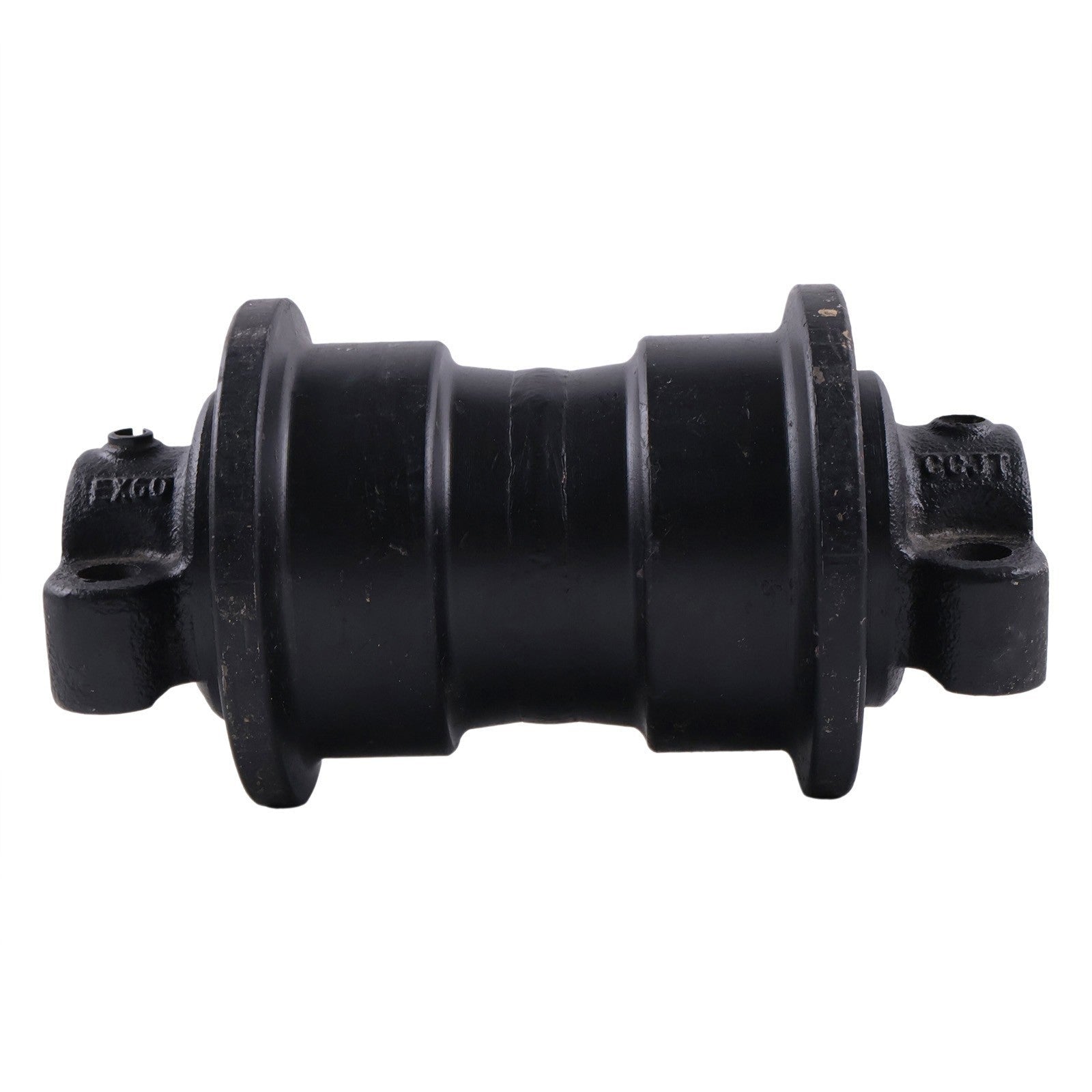 Track Roller, Bottom Roller 9066207 For Hitachi EX60 EX60G EX60SR EX60UR UH033