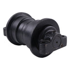 Track Roller, Bottom Roller 9066207 For Hitachi EX60 EX60G EX60SR EX60UR UH033