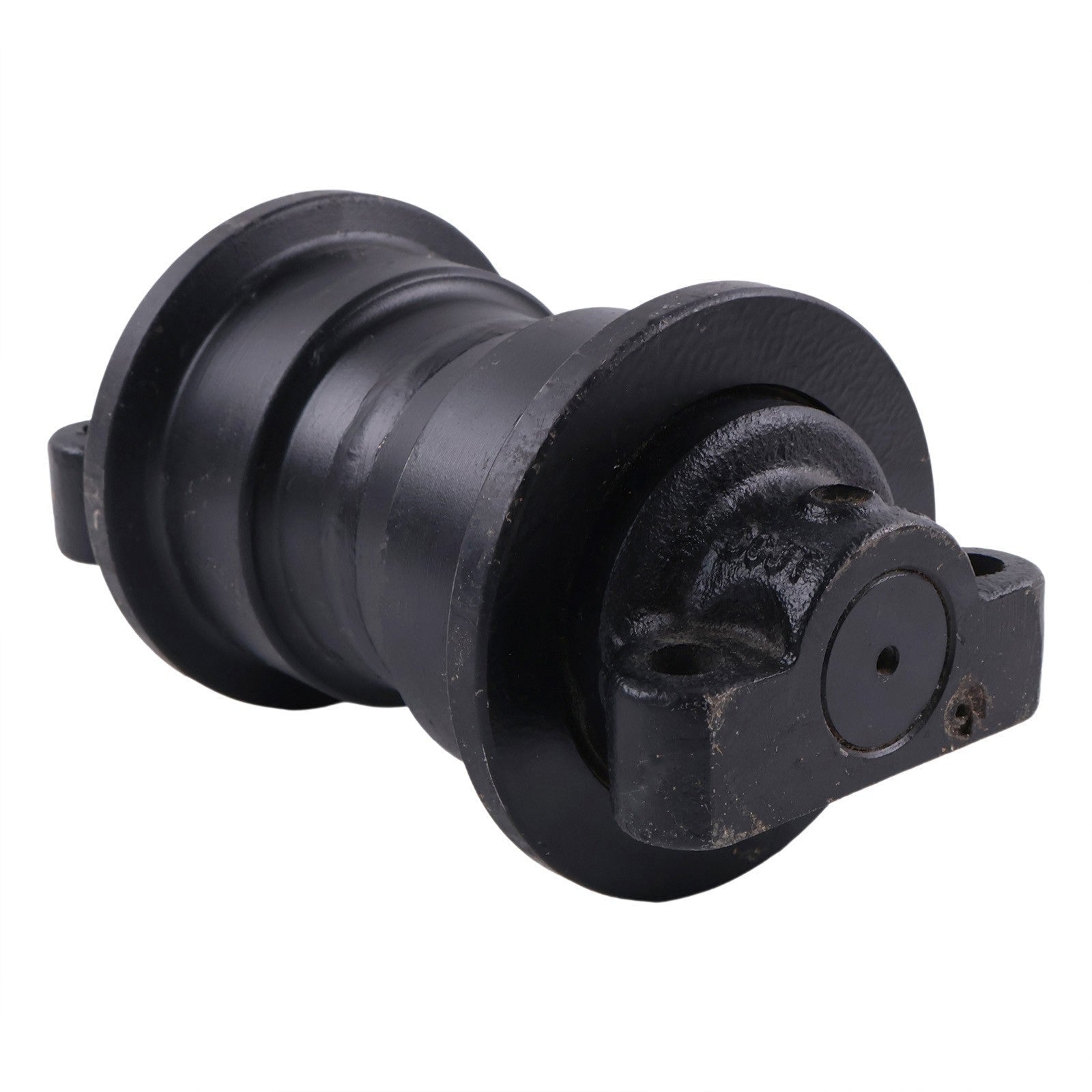 Track Roller, Bottom Roller 9066207 For Hitachi EX60 EX60G EX60SR EX60UR UH033