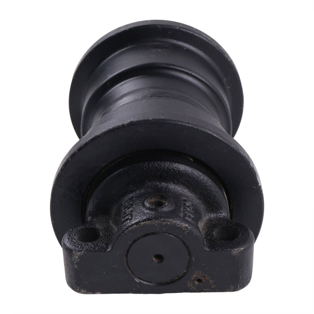 Track Roller, Bottom Roller 9066207 For Hitachi EX60 EX60G EX60SR EX60UR UH033