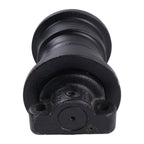 Track Roller, Bottom Roller 9066207 For Hitachi EX60 EX60G EX60SR EX60UR UH033