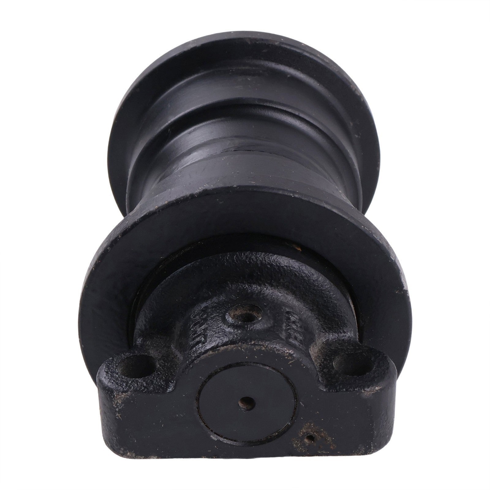 Track Roller, Bottom Roller 9066207 For Hitachi EX60 EX60G EX60SR EX60UR UH033