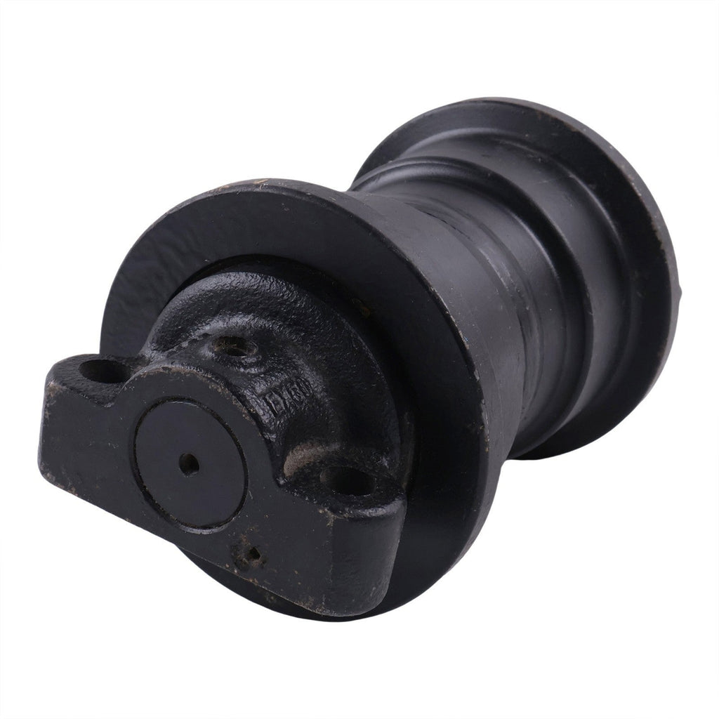 Track Roller, Bottom Roller 9066207 For Hitachi EX60 EX60G EX60SR EX60UR UH033