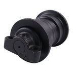 Track Roller, Bottom Roller 9066207 For Hitachi EX60 EX60G EX60SR EX60UR UH033