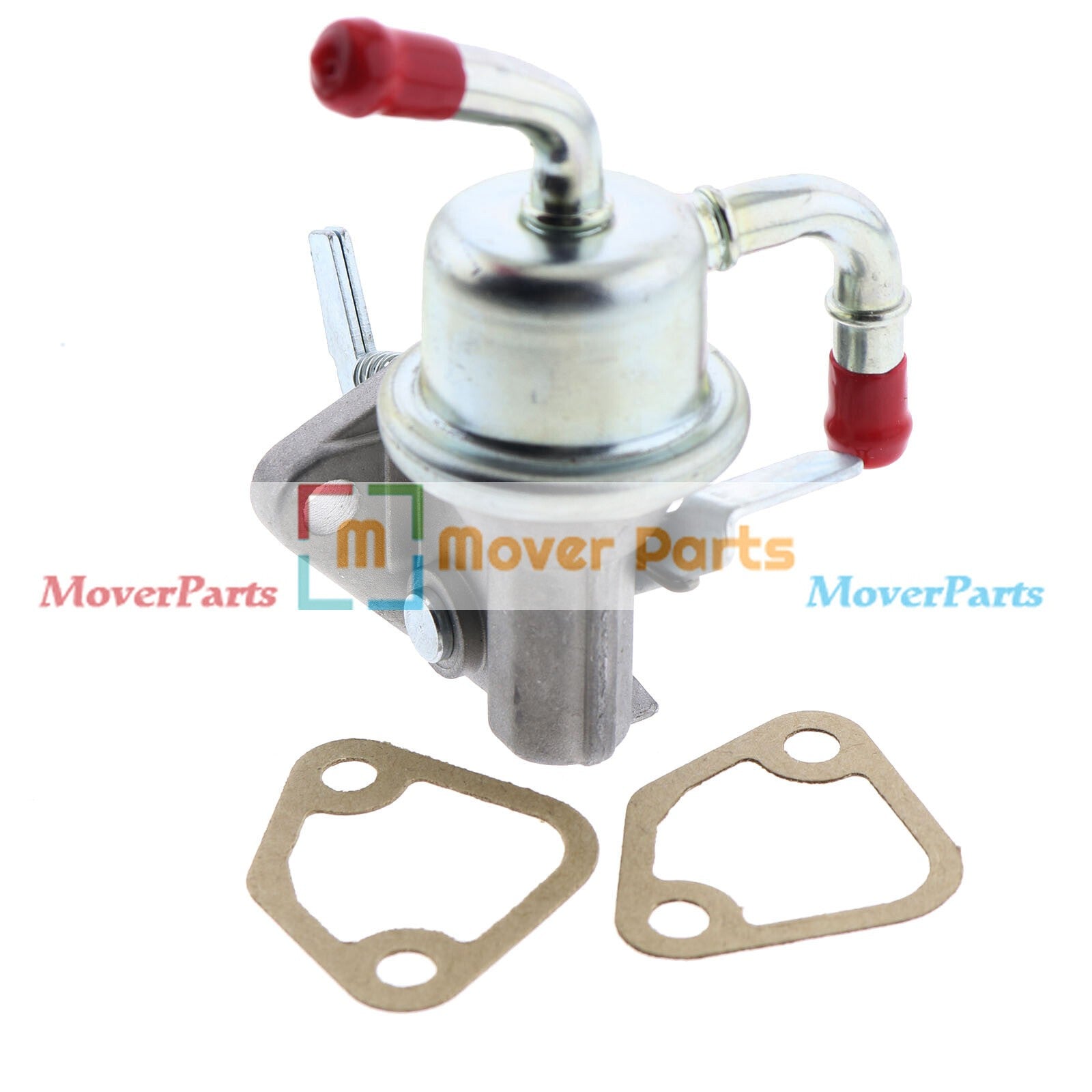 6680503 6672427 Fuel Lift Pump for Bobcat B250 BL275 E25 E26 463 553 S100 S70