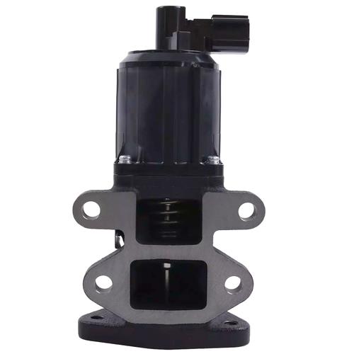 EGR Valve 8980352964 8973629333 for Isuzu 4HK1 4HK1-T Truck NPR NQR NRR NPR-HD