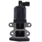 EGR Valve 8980352964 8973629333 for Isuzu 4HK1 4HK1-T Truck NPR NQR NRR NPR-HD