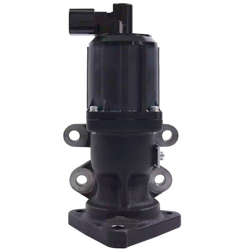 EGR Valve 8980352964 8973629333 for Isuzu 4HK1 4HK1-T Truck NPR NQR NRR NPR-HD