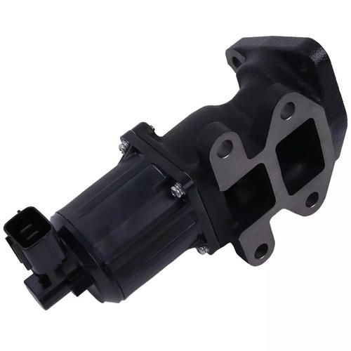 EGR Valve 8980352964 8973629333 for Isuzu 4HK1 4HK1-T Truck NPR NQR NRR NPR-HD
