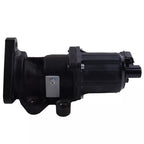 EGR Valve 8980352964 8973629333 for Isuzu 4HK1 4HK1-T Truck NPR NQR NRR NPR-HD