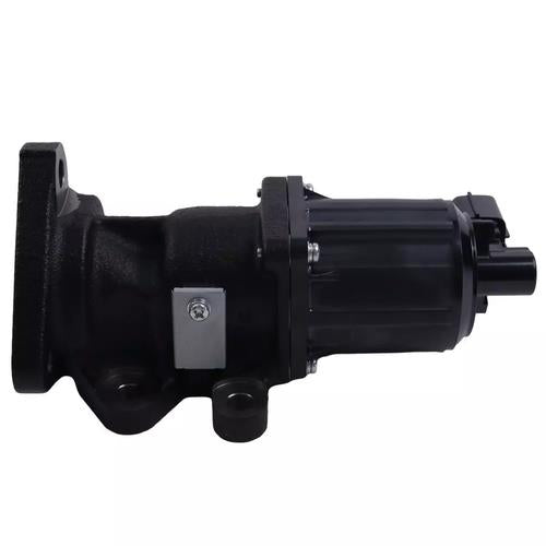 EGR Valve 8980352964 8973629333 for Isuzu 4HK1 4HK1-T Truck NPR NQR NRR NPR-HD