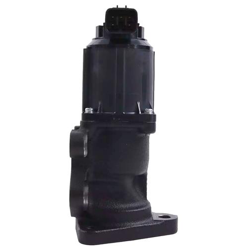 EGR Valve 8980352964 8973629333 for Isuzu 4HK1 4HK1-T Truck NPR NQR NRR NPR-HD
