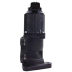 EGR Valve 8980352964 8973629333 for Isuzu 4HK1 4HK1-T Truck NPR NQR NRR NPR-HD