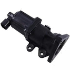 EGR Valve 8980352964 8973629333 for Isuzu 4HK1 4HK1-T Truck NPR NQR NRR NPR-HD