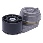 Belt Tensioner 190-0642 for Caterpillar CAT Engine 3406E C9 3126 C7